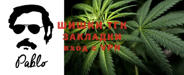 эйфоретик Покров