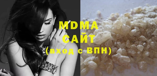 кокс Лабытнанги