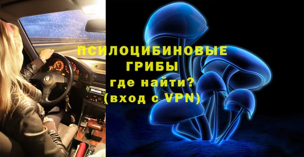 прущие крисы Кукмор