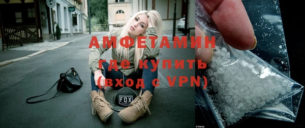 2c-b Семикаракорск