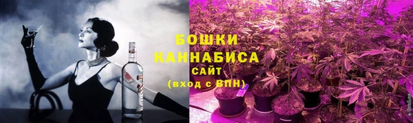 кокс Лабытнанги